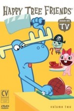 Watch Happy Tree Friends Solarmovie